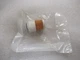 V8 Sierra Marine 18-7979 Fuel Filter Replaces 881540 OEM New Factory Boat Parts
