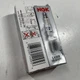2pack NGK 4095 IZFR6F-11 LASER IRIDIUM SPARK PLUG | ACURA DODGE CHEVY PONTIAC