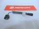 B4 Mercury Quicksilver 84-822560A 6 Tester Harness OEM New Factory Boat Parts