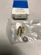 NOS NEW SIERRA NEEDLE AND SEAT 18-7069 MERCRUISER OMC