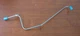 CAT 9N2057 Tube Assembly