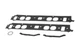 Mercury Quicksilver MerCruiser 27-850475 Genuine OEM GM Bravo Intake Gasket Set
