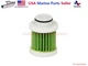 Yamaha Outboard Fuel Filter Element 25-115HP 6D8-WS24A-00-00 6D8-24563-00-00
