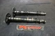 2016 YAMAHA WAVERUNNER V1 VX1050D SPORT CAMSHAFT CAM SHAFT SET 6EY-12170-00-00