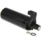 Low Pressure Electric Fuel Pump for Volvo Penta 18-7331 3858714 3850810 3857985