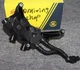 New Oil-water Separator 0PC115099A  For Porsche 718 Cayman Boxster 2017-2024
