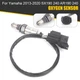 New Sensor Wire 6DE-8592A-00-00 for AR190 Yamaha SX190 240 240 2013-2023