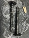 2016-2022 VX Cruiser Deluxe Yamaha WaveRunner TR-1 OEM Engine Exhaust Camshaft