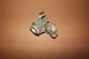DM2C8873 1963 Evinrude 40 HP Carburetor Assembly PN 0379249, 379249