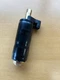 NEW GENUINE FUEL Pump Volvo Penta - 3858261 Fits Most Carburettor Petrol Engines