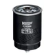 Fuel Filter Hengst H193WK Fits Volvo S60 S80 V70 XC70 XC90