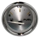 19001 Faria Kronos 2" Fuel Level Gauge E0/2-F