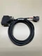 Mercury Marine 84-822560A14 Cable Assembly 10FT Specialty Marine Tool