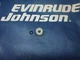 JOHNSON EVINRUDE 40 48 50 55 88 90 110 115 HP SPARK LEVER ARM CAM  ROLLER 432572