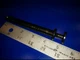 0348484 yy 348484  SHAFT SHIFT johnson evinrude m2 200hp 225hp 250hp (7 aa) 