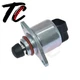 For Volvo Penta 3843750 4.3 5.0 5.7 L GI GXI GM IACV Idle Air Control Valve