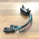 Tilt Trim Relay 12V For Johnson Evinrude 15HP 20HP 200HP 225HP 250HP 300HP586767