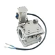 Carburetor 6AH-14301-00-00 for Yamaha Outboard Engine 4-Str 15 20 HP 6AH-14301