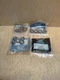 Mercury Quicksilver Nut 11-35921 LOT OF 18 TOTAL