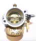 1990 Force 90hp Outboard Carburetor Middle 832061-2 WB-100B 915 89,90,91,92,93
