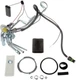 Fuel Tank Sending Unit Dorman 692-033