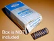NOS Ford Dual Point Mustang Boss 302 429 Mach 1 Cougar Torino SCJ Super CobraJet