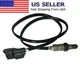 Oxygen O2 Sensor 6DE-8592A-00-00 For Yamaha 242 2013-2020 & SX240 2013-2018