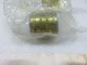 Q4A Evinrude Johnson OMC 172371 Flush Kit Connector OEM New Factory Boat Parts