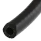 TRIDENT HOSE606-3650566 TYPE A1 BARRIER LINED 5/16X50