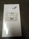 Sierra 18-7773 Carburetor Repair Kit