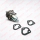 Fuel Pump For OMC 2.5 3.0L MerCruiser 3.0 3.7 4.1L 60032 86234A05 18-7278 985603