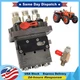 16032-51013 Fuel Injection Pump For Kubota D905 D1005 D1105 D1305 16032-51010