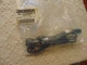 New Quicksilver Mercury Marine Boat OEM Harness Assembly Part No. 84-822560A10