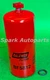 Fuel Water Separator Filter BALDWIN BF5812 For PETERBILT INTERNATIONAL HARVESTER