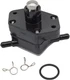 Fuel Pump &  O-ring Kit 6C5-24410 YAMAHA 4T F T 30 40 50 60 HP Engine 6C5-24410