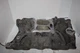 Edelbrock Performer RPM 7111 Small block Oldsmobile intake manifold OLDS Cutlass