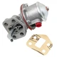 FLP Fuel Pump Replacement for 4222105M91, ULPK0002, 2641720 Fits Massey, Perkins