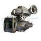 3802063 53269886497 Turbo K26 for Volvo Penta TKAMD41 AQAD41A Engine 1991-2003
