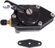 438556 Fuel Pump Fits for Johnson Evinrude OMC BRP Boat Motor Outboard 25 35 50