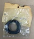 5 New OEM OMC Johnson Evinrude O Rings # 302588