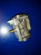 824902T16 WME 68-1 carburetor  mercury 50hp 40hp?
