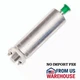 Indmar Fuel Pump (Pierburg/Puralator), 556184