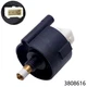 NEW 3808616 Water-sensor For Volvo For Penta D3 D4 D6 Inboard 874572 REC3808616