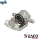 FUEL FILTER DFF4200 FOR VW TRANSPORTER/T3/Platform/Chassis/Bus/T4/Van GOLF/III  