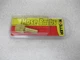 C10E Moeller 033476-10 Barb-Brass Female 5/16X1/4NPT OEM New Factory Boat Parts
