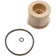 NEW Fuel Filter Water Separator Replace For Volvo 3581760