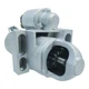 Starter-Delco PG260G - Inboard Mercruiser Volvo Penta - Volvo-Penta 3660566-3