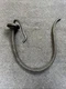Evinrude Ficht Diaphragm & Exhaust Backpressure 5001347 200hp 225hp