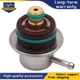 NEW Fuel Pressure Regulator For Volvo Penta 4.3 5.0 5.7 Mercuiser 3858967 885174