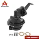 1725 Mechanical fuel pump for small block Ford 289-351W 110 GPH